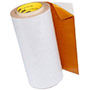 583 Thermal Bonding Film
