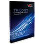 Trilogy of Wireless Power Transfer