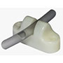 AD-101 Air Bubble Detector