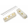Minitek® 1.50 mm Connectors