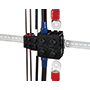 EF2 Series Zero Screw™ Connector