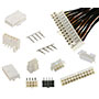 Minitek® Pwr 4.2 Connector System