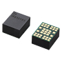 MYMGK1R812 Series DC-DC Converters