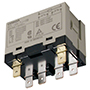 G7L Power Relay