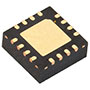 MASW-000936 PIN Diode SPDT Switch