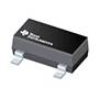 DRV5057 Digital PWM-Output Hall Effect Sensor