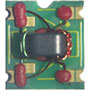 MABA-01108 Transmission Line Balun