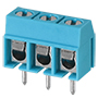 Screw Type Terminal Blocks