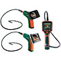 Borescope Cameras