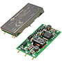 PYBJ10 Series 10 W Isolated DC-DC Converters
