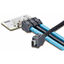 ix Industrial™ Connector