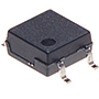 AQY217GS Series GU SOP 1 Form A High-Capacity Phot