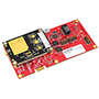 ZumLink™ 900 Series Z9-PC/-SR001 Industrial IoT Ga