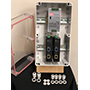 Power over Ethernet (PoE) Injector and Switch Encl
