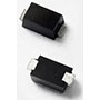SIDACtor® High-Power 100 A, 6 V Protection Th