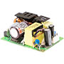 RPS-120S Series Medical Power Supply