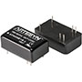 ATA Series 10 W DC/DC Converters
