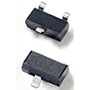 TVS Diode Array 30 kV ESD Protection for Industria
