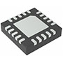 MCP346x Analog-to-Digital Converters