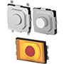 LPT Series Switches