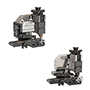 FA2 Crimp Applicators