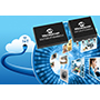 SST26VF SuperFlash® Memory ICs