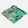 Timing Solutions for Xilinx FPGAs and SoCs