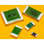 SG73P Anti-Surge Endured Power Resistor