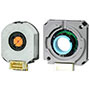 AMT Encoders