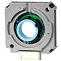 AMT13 Modular Incremental Encoder Kits
