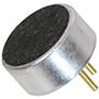 CMEJ Series Electret Condenser Microphones