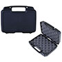 Tradesman™ Line of Versatile Cases