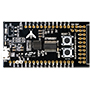 EFM8BB1 Evaluation Tool and Development Kit