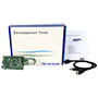 RX65N Cloud Connectivity Kit