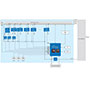Remote Monitoring System