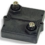 TAP2000 Series Planar Resistor